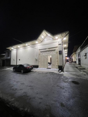 Nippon Guest House